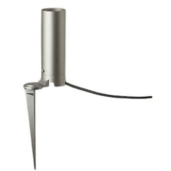 LLA-7191U XpCNŒp|[ H=300^Cv DAIKO(d@) 68756095