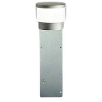 LLP-7018WUE CWP[^[{[hCg ^SʊgU { DAIKO(d@) d8W s 5000K   LLP-7018WUE 68756138