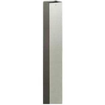 埋込固定用ポール H=800タイプ DAIKO(大光電機)