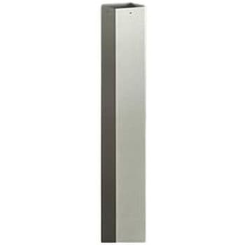 LLA-7178U x[Xv[gŒp|[ H=800^Cv DAIKO(d@) A~^/XeX 68756199