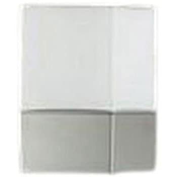 スクエアボラードライト ウエストン(直付型) DAIKO(大光電機)