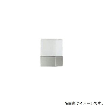 スクエアボラードライト ウエストン(直付型) DAIKO(大光電機)