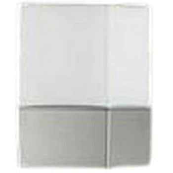 スクエアボラードライト ウエストン(直付型) DAIKO(大光電機)