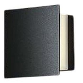 ウォールブラケット 角型間接光タイプ DAIKO(大光電機)