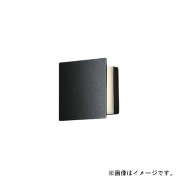 ウォールブラケット 角型間接光タイプ DAIKO(大光電機)