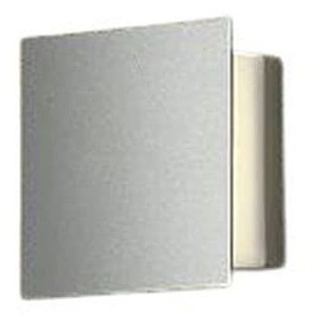 ウォールブラケット 角型間接光タイプ DAIKO(大光電機)