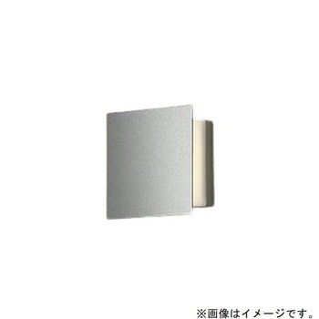 ウォールブラケット 角型間接光タイプ DAIKO(大光電機)