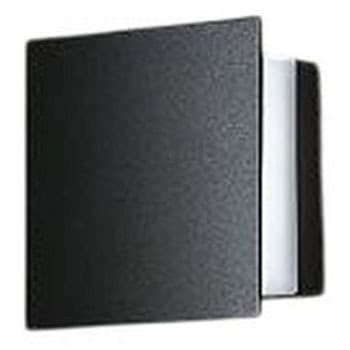 ウォールブラケット 角型間接光タイプ DAIKO(大光電機)