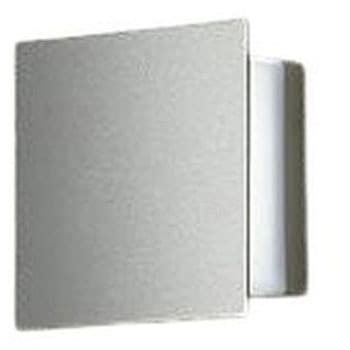 ウォールブラケット 角型間接光タイプ DAIKO(大光電機)