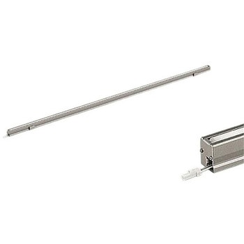 LLY-7161LUW ԐڏƖ L=1200^Cv DC24Vp DAIKO(d@) d13.9W 2700K dF 28mm1238mm  LLY-7161LUW 68756287