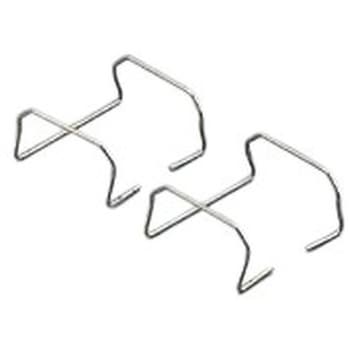 取付用ストラップ DAIKO(大光電機)