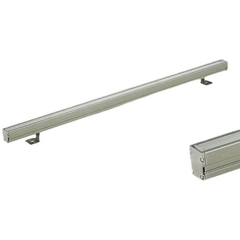 LLY-7066NUW ԐڏƖ  L=1500^Cv Lp` DAIKO(d@) ̉:\(5%`100%) d59W 4000K F 60mm1515mm  LLY-7066NUW 68756391