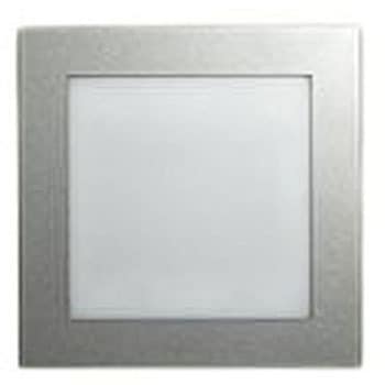 LLF-7070LU tbgCg SʊgU p^ DAIKO(d@) d6.5W 68756418