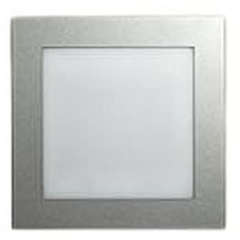 LLF-7070WU tbgCg SʊgU p^ DAIKO(d@) d6.5W 68756427