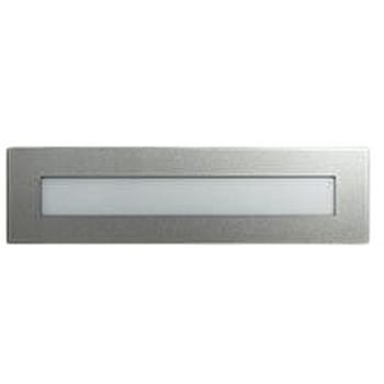 LLF-7072LU tbgCg SʊgU ^ DAIKO(d@) d7.5W 68756436