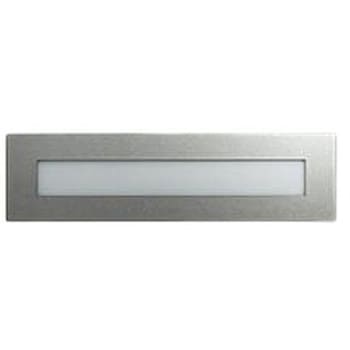 LLF-7072WU tbgCg SʊgU ^ DAIKO(d@) d7.5W 68756445