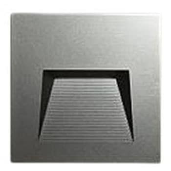 フットライト 下面バッフル 角型 DAIKO(大光電機)