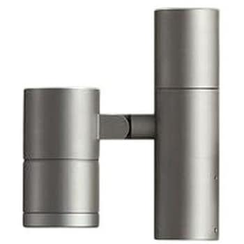 ポールスポットライト 灯具本体 1灯用 非調光タイプ DAIKO(大光電機)