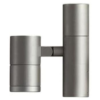 ポールスポットライト 灯具本体 1灯用 調光タイプ DAIKO(大光電機)