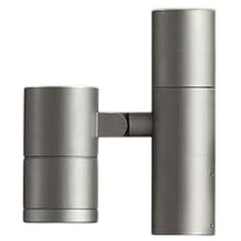 LLP-7039NUME |[X|bgCg { 1p ^Cv DAIKO(d@) Fw83Ra LED dωdl LLP-7039NUME 68756558