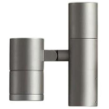 LLP-7039WUME |[X|bgCg { 1p ^Cv DAIKO(d@) Fw83Ra LED dωdl 5000K F (ʑEtʑ)  LLP-7039WUME 68756567