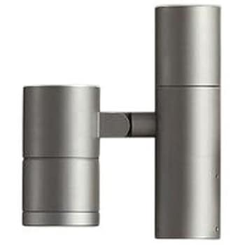 LLP-7039YUME |[X|bgCg { 1p ^Cv DAIKO(d@) Fw83Ra LED dωdl 3000K dF (ʑEtʑ)  LLP-7039YUME 68756576