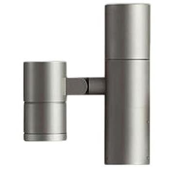 LLP-7037WUME |[X|bgCg { 1p ^Cv DAIKO(d@) Fw83Ra LED dωdl 5000K F (ʑ) d17W  LLP-7037WUME 68756646