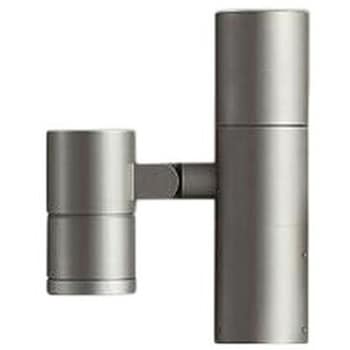 ポールスポットライト 灯具本体 1灯用 非調光タイプ DAIKO(大光電機)