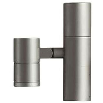 ポールスポットライト 灯具本体 1灯用 非調光タイプ DAIKO(大光電機)