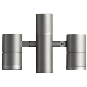 LLP-7040NUME |[X|bgCg { 2p ^Cv DAIKO(d@) Fw83Ra LED dωdl LLP-7040NUME 68756759