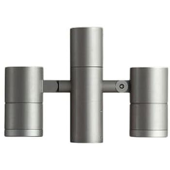 LLP-7040YUME |[X|bgCg { 2p ^Cv DAIKO(d@) Fw83Ra LED dωdl 3000K dF (ʑEtʑ)  LLP-7040YUME 68756777