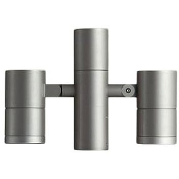 LLP-7112LUM �|�[���X�|�b�g���C�g ����{�� 2���p �񒲌��^�C�v DAIKO(����d�@) ���F�w��83Ra LED���� �d�ω��d�l 2700K �d���F �]������CDM-T35W���� ����d��52W  LLP-7112LUM 68756786