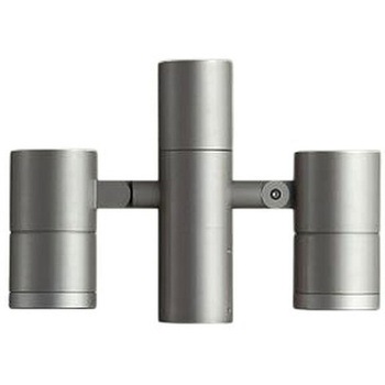 LLP-7112WUM �|�[���X�|�b�g���C�g ����{�� 2���p �񒲌��^�C�v DAIKO(����d�@) ���F�w��83Ra LED���� �d�ω��d�l 5000K �����F �]������CDM-T35W���� ����d��52W  LLP-7112WUM 68756811