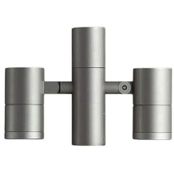 LLP-7112YUM |[X|bgCg { 2p 񒲌^Cv DAIKO(d@) Fw83Ra LED dωdl 3000K dF ]CDM-T35W d52W  LLP-7112YUM 68756820