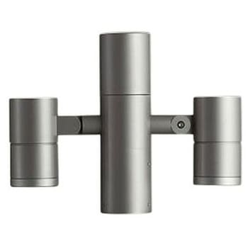 LLP-7038LUME |[X|bgCg { 2p ^Cv DAIKO(d@) Fw83Ra LED dωdl 2700K dF (ʑ) d34W  LLP-7038LUME 68756829