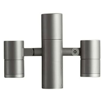 LLP-7038NUME |[X|bgCg { 2p ^Cv DAIKO(d@) ̉:\(1%`100%) Fw83Ra LED LLP-7038NUME 68756838