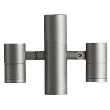 LLP-7038WUME |[X|bgCg { 2p ^Cv DAIKO(d@) Fw83Ra LED dωdl 5000K F (ʑ) d34W  LLP-7038WUME 68756847