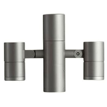 LLP-7038YUME |[X|bgCg { 2p ^Cv DAIKO(d@) ̉:\(1%`100%) Fw83Ra LED LLP-7038YUME 68756856