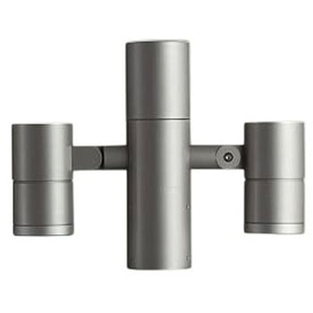 LLP-7108NUM �|�[���X�|�b�g���C�g ����{�� 2���p �񒲌��^�C�v DAIKO(����d�@) ���F�w��83Ra LED���� �d�ω��d�l 4000K ���F ����d��31W ��89mm����419mm  LLP-7108NUM 68756881