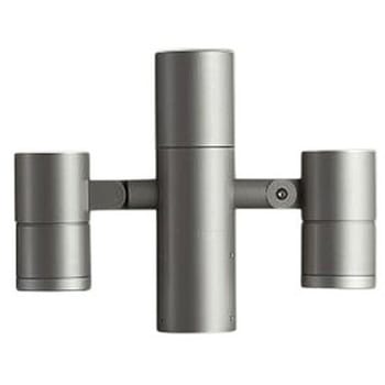 LLP-7108YUM �|�[���X�|�b�g���C�g ����{�� 2���p �񒲌��^�C�v DAIKO(����d�@) ���F�w��83Ra LED���� �d�ω��d�l 3000K �d���F ����d��31W ��89mm����419mm  LLP-7108YUM 68756899