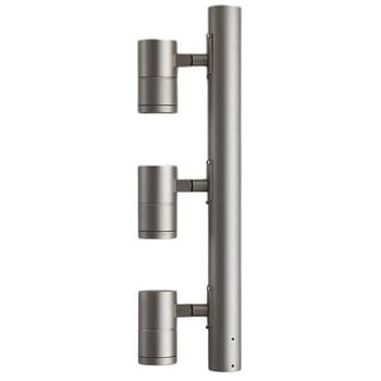 LLP-7117WUM |[X|bgCg { 3p 񒲌^Cv DAIKO(d@) Fw83Ra LED dωdl 5000K F ]CDM-T70W d114W  LLP-7117WUM 68756926