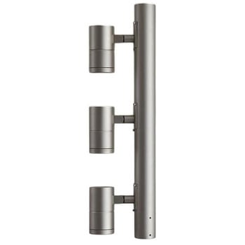 LLP-7113NUM |[X|bgCg { 3p 񒲌^Cv DAIKO(d@) Fw83Ra LED dωdl 4000K F ]CDM-T35W d78W  LLP-7113NUM 68756960