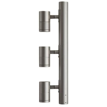 LLP-7113YUM |[X|bgCg { 3p 񒲌^Cv DAIKO(d@) Fw83Ra LED dωdl 3000K dF ]CDM-T35W d78W  LLP-7113YUM 68756978