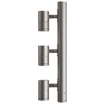 LLP-7114NUM |[X|bgCg { 3p ^Cv DAIKO(d@) Fw83Ra LED dωdl LLP-7114NUM 68756996