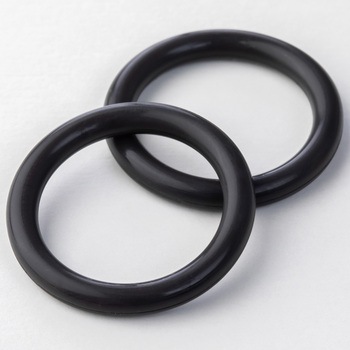 Oリング S(固定用) NBR/ニトリル/1A ノーブランド