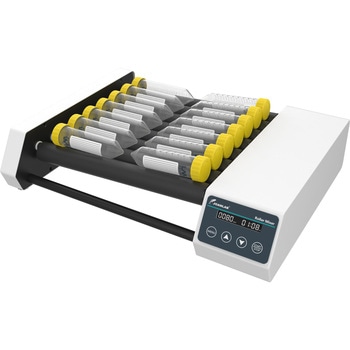 RM-8Pro-J �~�b�N�X���[�^�[ MMK SCIENTIFIC 68763156