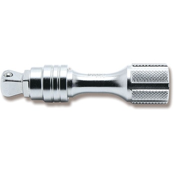 3/8"SQ.ロッキングオフセットエクステンションバー Ko-ken(コーケン/山下工業研究所)