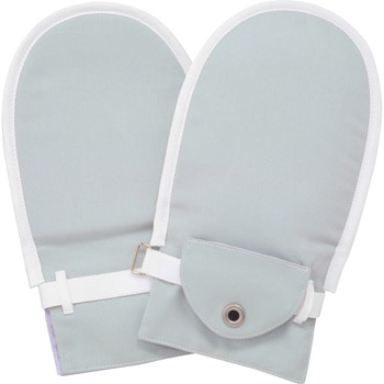 105841 th[(R) ĂԂNo.6 u[ LL | 68765536