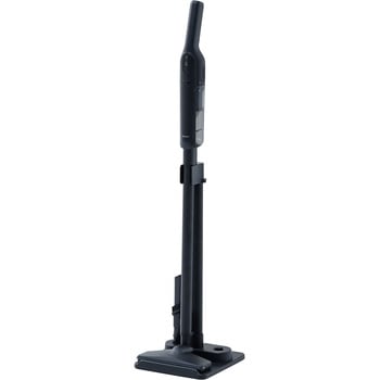 ES-SL45(B) �[�d���R�[�h���X�X�e�B�b�N�N���[�i�[ �y�� �X�^���h�t YAMAZEN(�R�P) �u���b�N�F 68765570