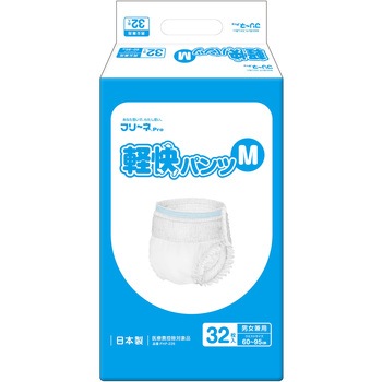 FHP-226�~4 �t���[�l Pro ��l�p �����ނ� �y���p���c ���q�� �T�C�YM 1�Z�b�g(128��) 68765615